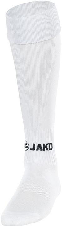 Image du produit JAKO Bas De Chaussette Glasgow 2.0 (27, 30)