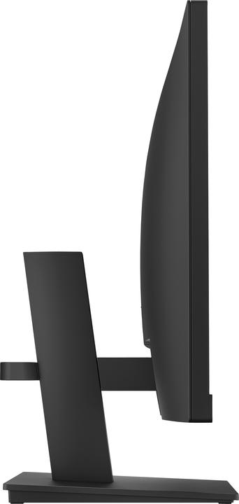Actual product image HP Series 3 Pro 322ph (1920 x 1080 pixels, 21.50")