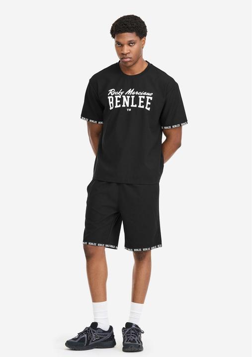 Produktbild Benlee Irstead (M)