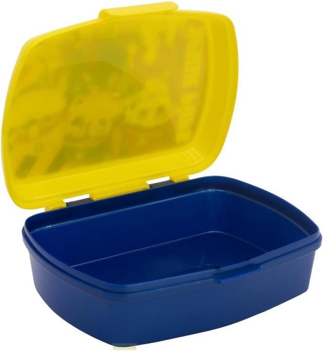 Produktbild Stor Paw Patrol -