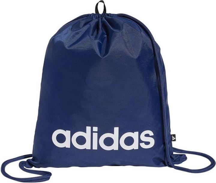 Produktbild Adidas Turnbeutel Linear (13.20 l)