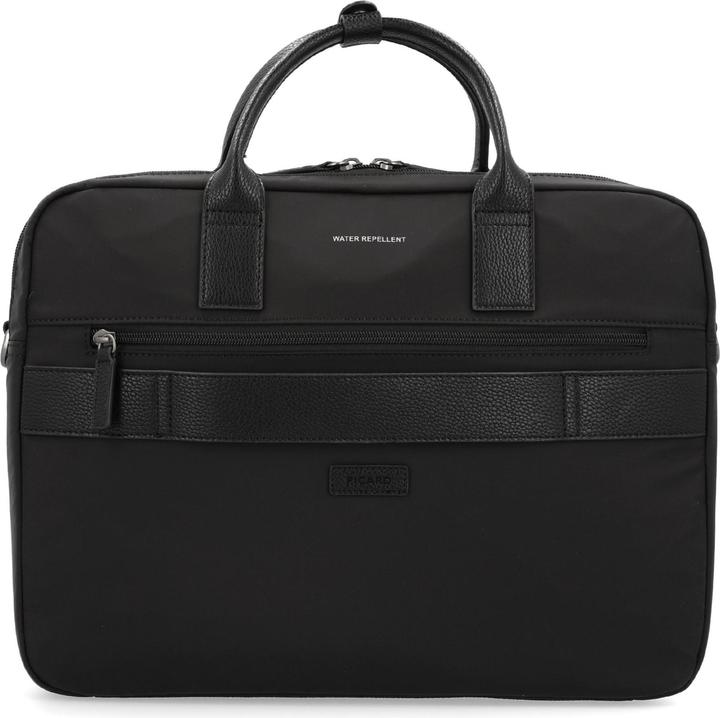 Immagine prodotto Picard Cartella S'Pore 2975 (15.75")