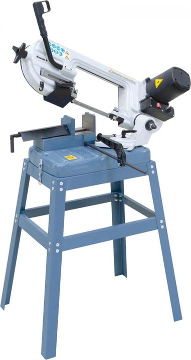 Scrollsaws + Bandsaws