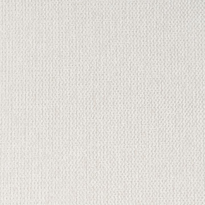 Produktbild Beliani Svansele (Ecksofa)