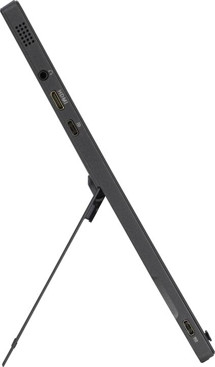 Produktbild ASUS MB16AWP (1920 x 1080 Pixel, 15.60")