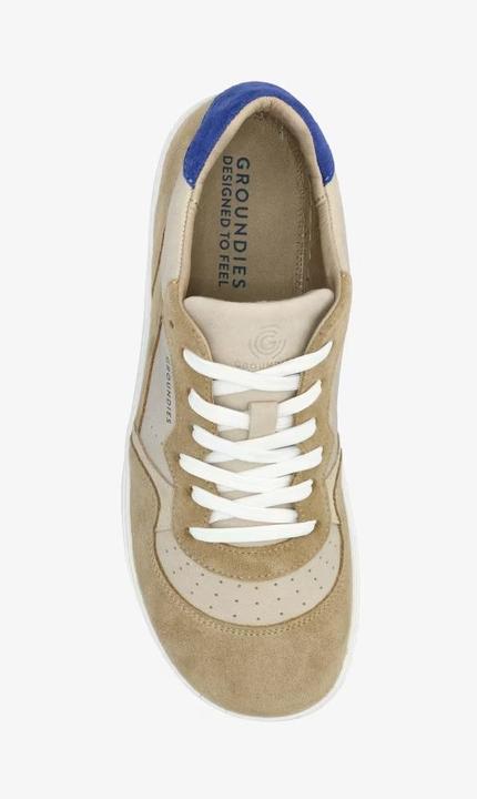 Produktbild Groundies Women's Nova Gs1 (42)