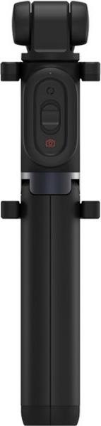 Actual product image Xiaomi Mi Zoom Selfie Stick Tripod
