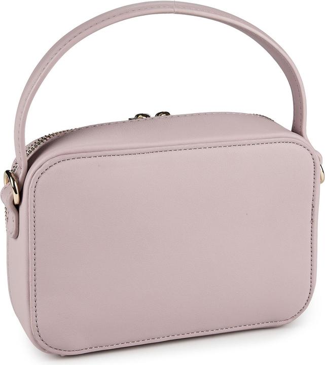 Produktbild Valentino Camilla Mir Handtasche 19 cm