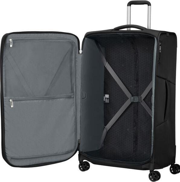 Immagine prodotto Samsonite Respark (124 l)