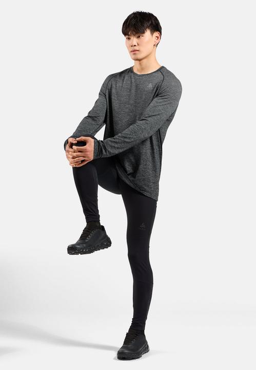 Actual product image Odlo Essentials (XL)