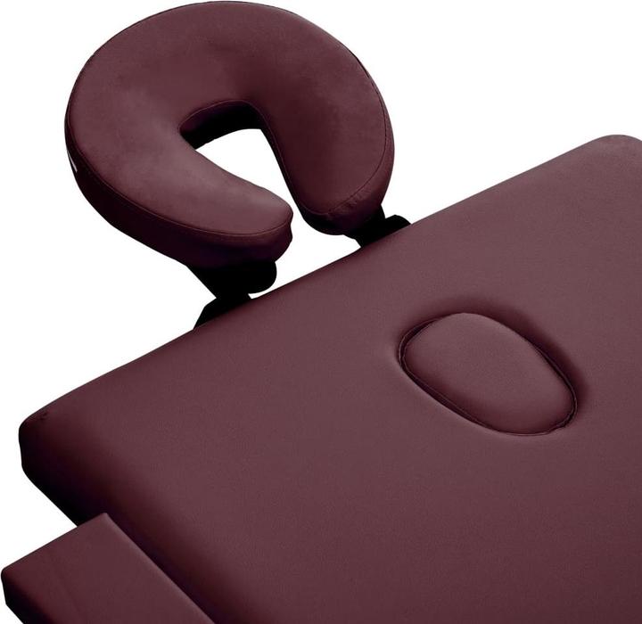 Actual product image vidaXL Helladius