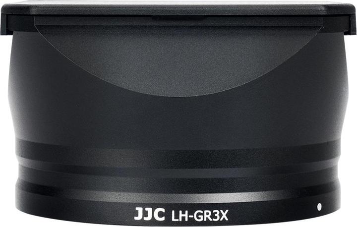 JJC LH GR3X Zonnekap