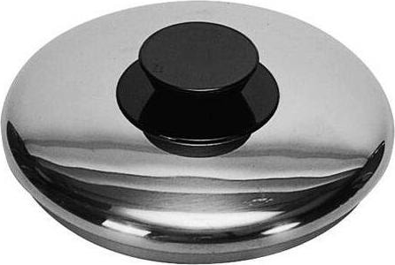 Immagine prodotto Noser-Inox 2016 (16 cm, Metallo)