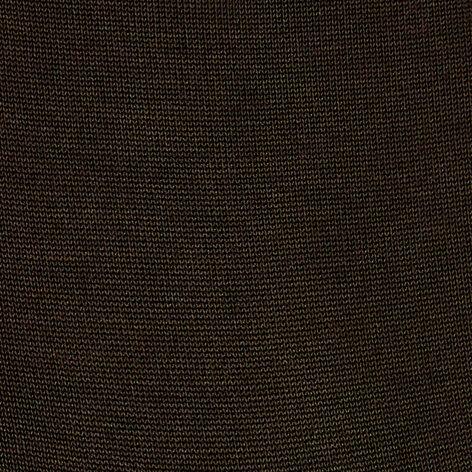 Actual product image Falke Socken Casual Stretch (Single pack, 47 - 48)