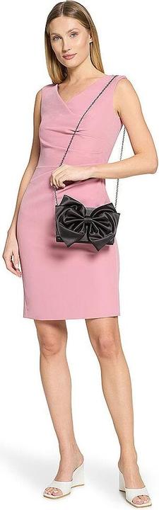 Immagine prodotto Vera Mont Clutch