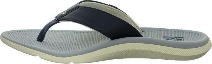 Actual product image Reef Santa Ana (40)