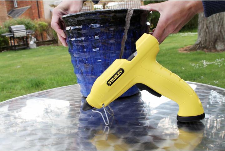 Produktbild Stanley 6-GR90R