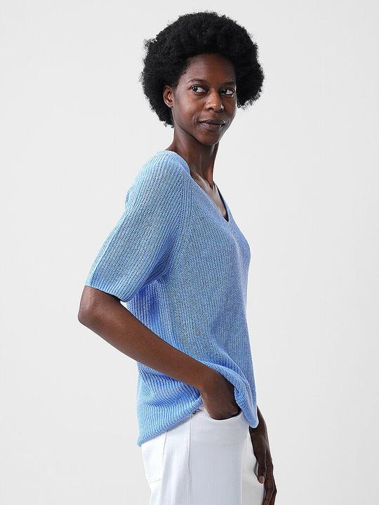 Produktbild Fynch-Hatton 26137208 (L)