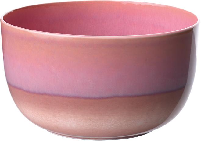 Like. by Villeroy & Boch Perlemor (22 cm, 3 l, 1 x)