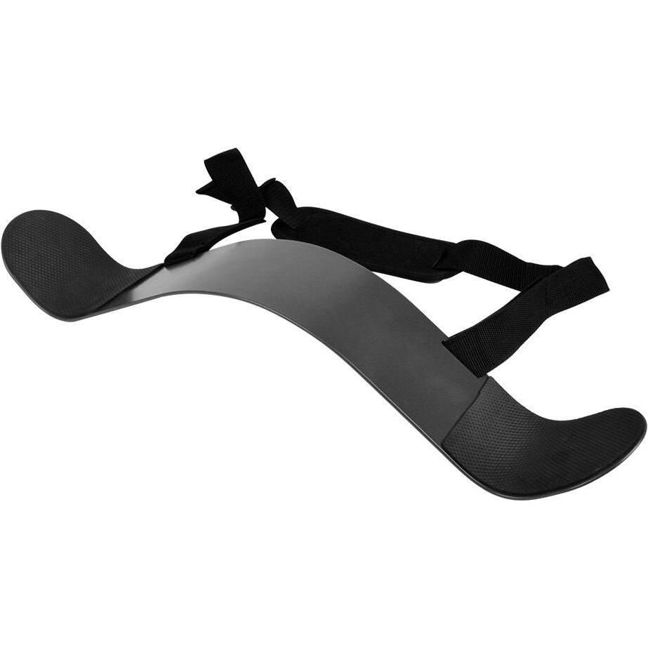 Fitcom Bizeps Blaster Isolator (21005474)