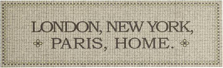 Immagine prodotto vidaXL Annie (150 x 45 cm)