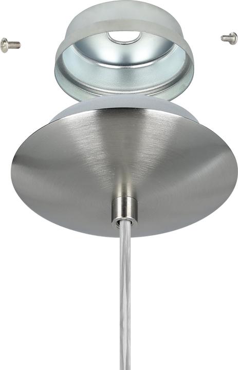 Produktbild EGLO Troy (E27)