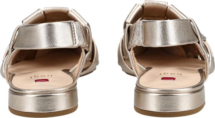 Produktbild Högl Pumps (38)