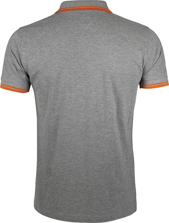 Image du produit Sols UTPC2431 P (M)