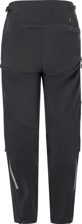 Produktbild Vaude Qimsa Pro Softshell Pants (L)