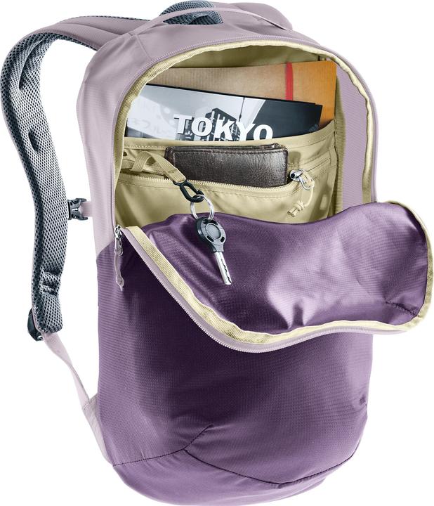 Actual product image Deuter Yort 15 (15 l)