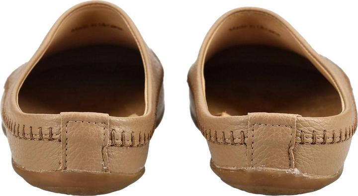 Image du produit Haflinger Hausschuhe (41)