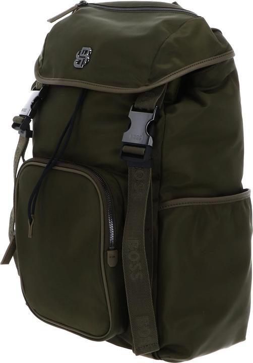 Produktbild BOSS B Icon Backpack