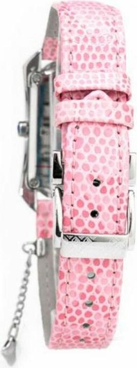 Image du produit Laura Biagiotti Montre pour femme LB0028L-ROSA
