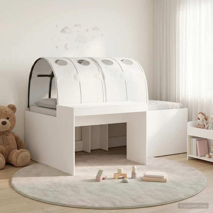 Immagine prodotto vidaXL Moderner Bettrahmen (80 x 200 cm)