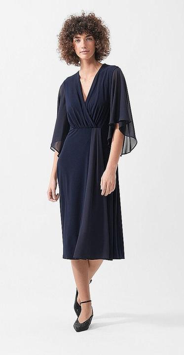 Image du produit Joseph Ribkoff Abendkleid (44)