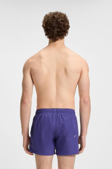 Produktbild HUGO Abas Kurze Hose (M)