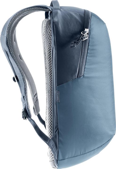 Actual product image Deuter Yort 15 (15 l)