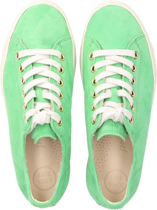 Image du produit Paul Green Baskets 4790 665 (39)