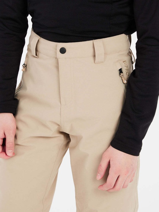 Immagine prodotto Protest Pantaloni da neve PRTSTERIO JR (128)