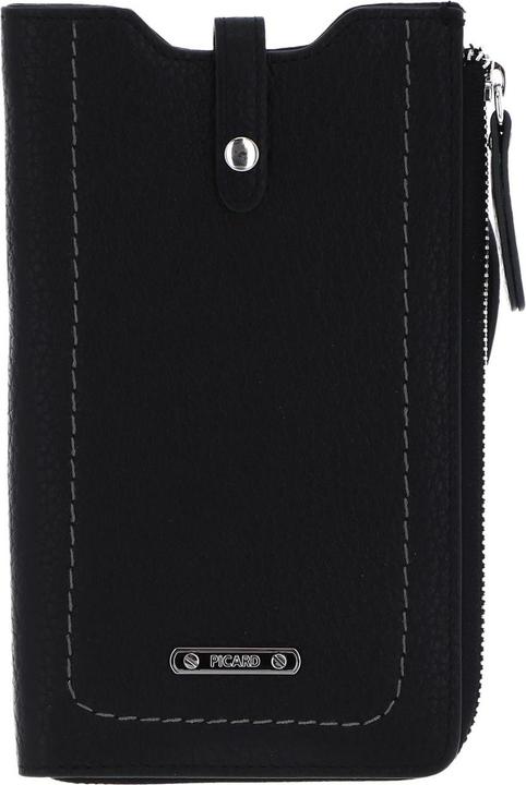 Produktbild Picard Darling