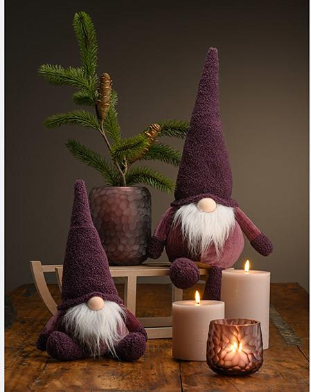 Image du produit G. Wurm Lutin