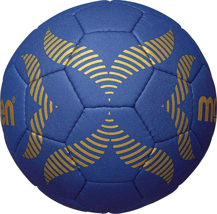 Produktbild Molten HA5000-B Handball (3)