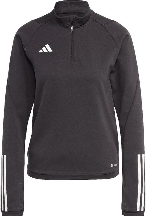 Immagine prodotto adidas Bluza damska Tiro 23 Competition Training Shirt nero-balta HI5967 (S) (S)