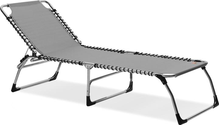 Fiam Amigo Casanova (207 cm)