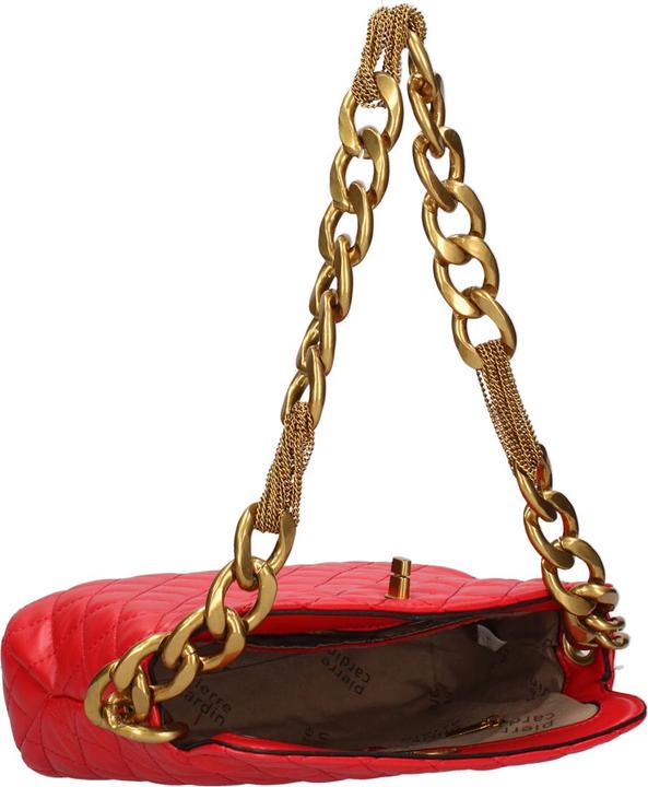 Image du produit Pierre Cardin 1040-Gn42