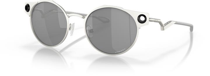 Produktbild Oakley Deadbolt