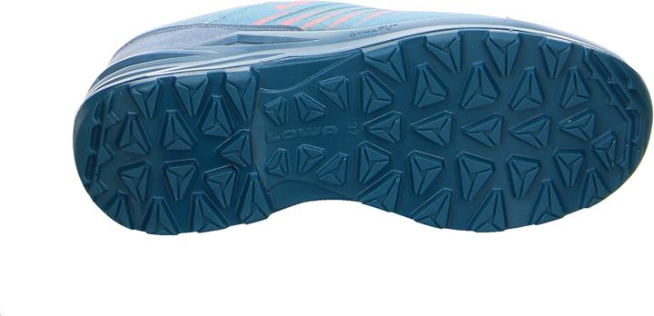 Produktbild Lowa Zirrox II GTX LO (40)
