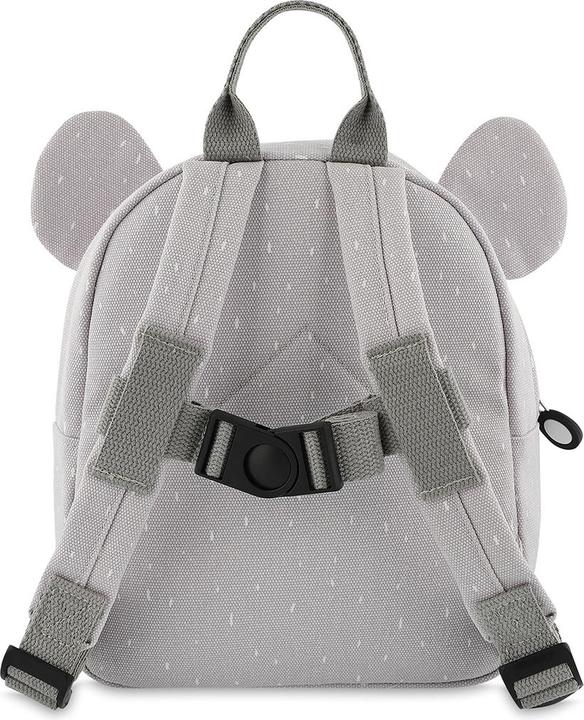 Produktbild Trixie Baby Mrs. Mouse