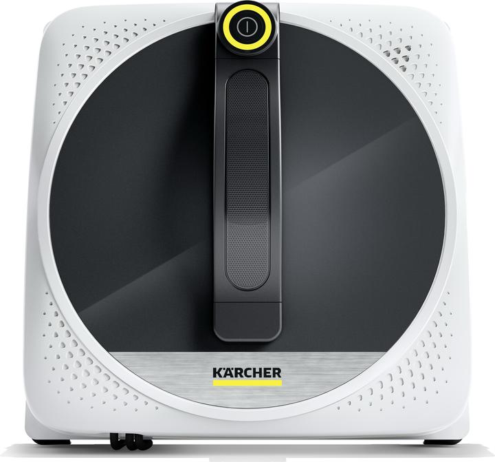 Produktbild Kärcher RCW 4 Extra+ *EU