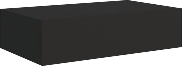 Immagine prodotto vidaXL Schubladenregal (40 x 23.50 x 10 cm)